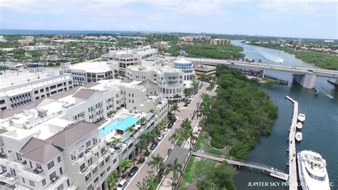 City of jupiter - Jupiter Cove. Planned unit development (PUD) amendment, special exception to add a motel/hotel use, and site plan application to construct a four story 28,661 square foot (sf) hotel with 138 rooms, on a 2.5± acre property, located at 1340 & 1360 N. US Highway 1 within the Jupiter Cove PUD. Under review.